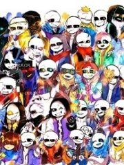 猎奇避难所在线观看